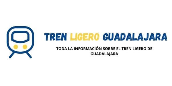 Tren Ligero GDL