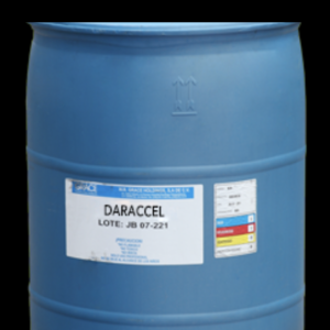 Daraccel