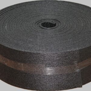 Foamtech