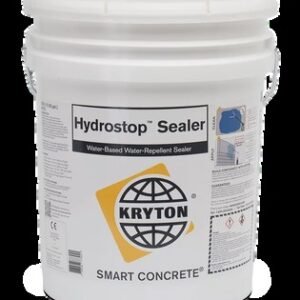 Hydrostop Sealer