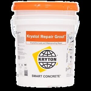 Krystol Repair Grout