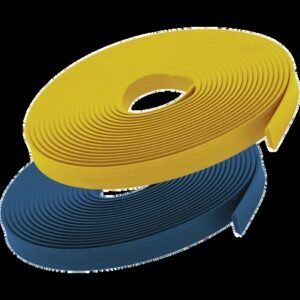 Krystol Swelling Waterstop