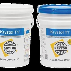 Krystol T1