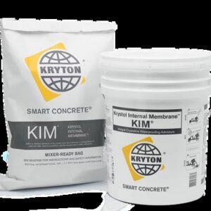 Kryton KIM