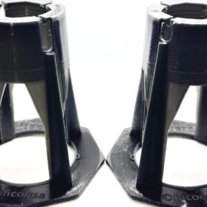 Silletas SID150